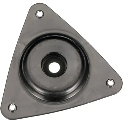 Rulment sarcina suport arc GATES SUS1365