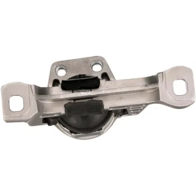 Suport motor GATES ETM1352