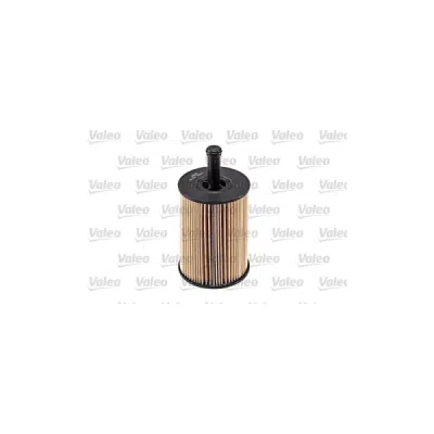 Filtru ulei VALEO 586506