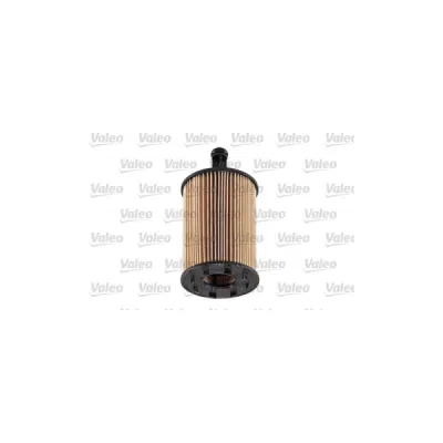 Filtru ulei VALEO 586506