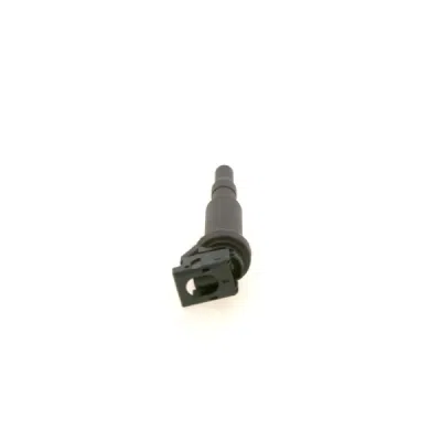 Bobina de inductie BOSCH 0 221 504 802