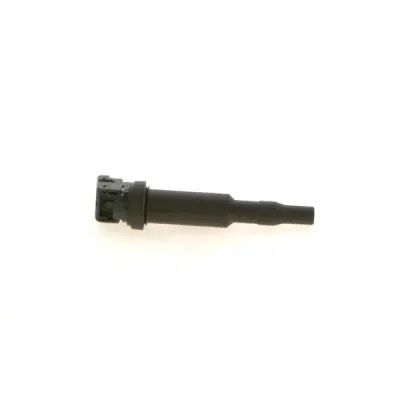 Bobina de inductie BOSCH 0 221 504 802