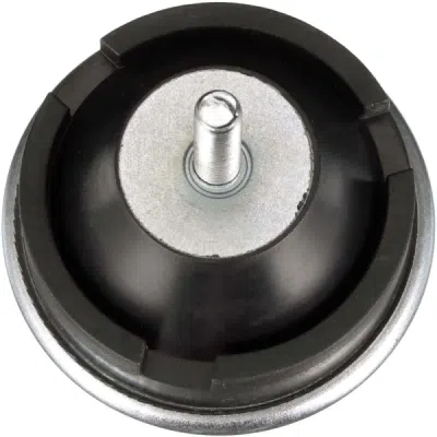 Suport motor GATES ETM1620