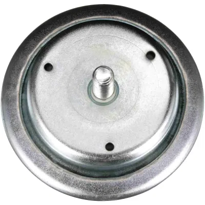 Suport motor GATES ETM1620