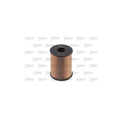 Filtru ulei VALEO 586516