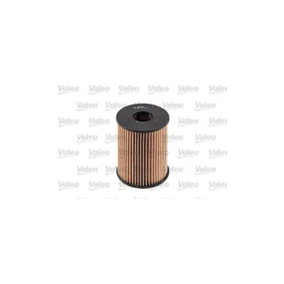 Filtru ulei VALEO 586516