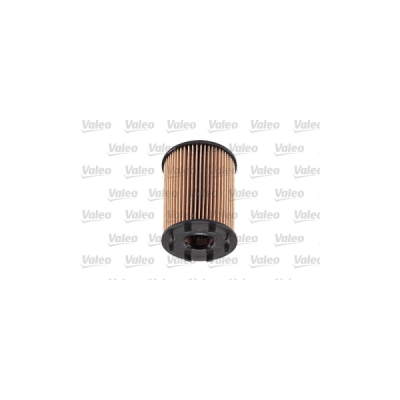 Filtru ulei VALEO 586516