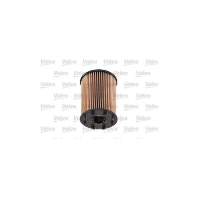 Filtru ulei VALEO 586516