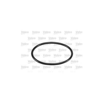 Filtru ulei VALEO 586516