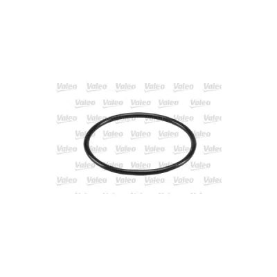Filtru ulei VALEO 586516