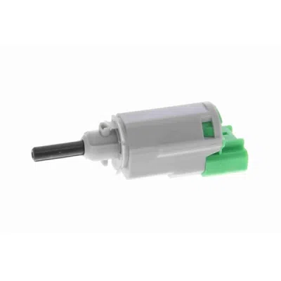 Comutator lumini frana VEMO V46-73-0079