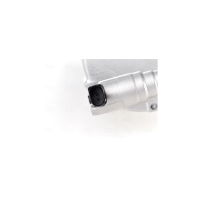 Compresor, climatizare NISSENS 890607