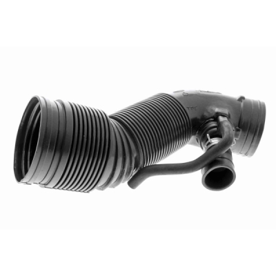 Palnie, filtru de aer VAICO V10-2268