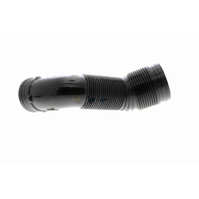 Palnie, filtru de aer VAICO V10-2268