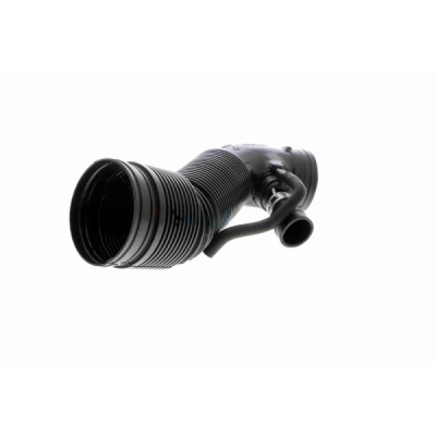 Palnie, filtru de aer VAICO V10-2268