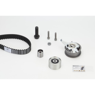 Set curea de distributie CONTINENTAL CTAM CT1229K1