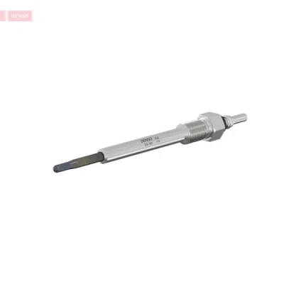 Bujie incandescenta DENSO DG-180