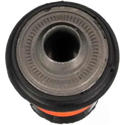 Tampon, suport motor GATES ETM1147