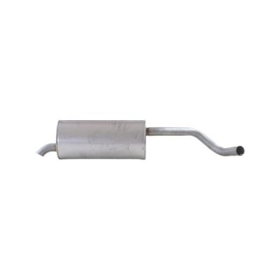 Toba esapament finala BOSAL 233-347