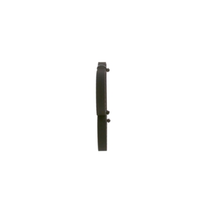 Curea de distributie BOSCH 1 987 949 071