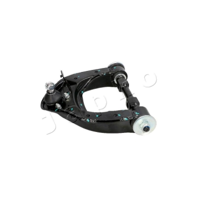 Brat, suspensie roata JAPKO 72534L