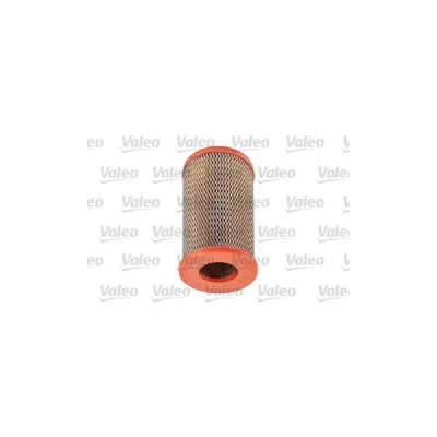 Filtru aer VALEO 585738