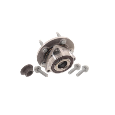 Set rulment roata SKF VKBA 6715