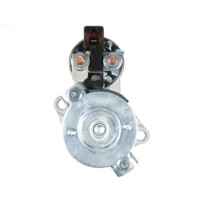 Demaror AS-PL S1229S