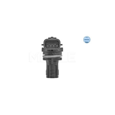 Senzor, pozitie ax cu came MEYLE 16-14 810 0024
