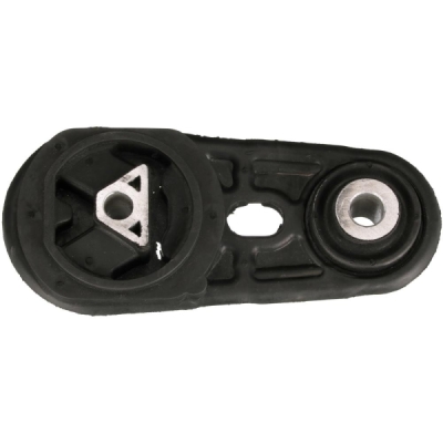 Suport motor GATES ETM1321