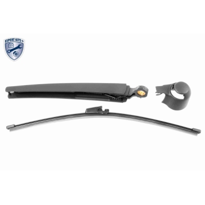 Set stergatoare, curatare parbriz VAICO V10-3460