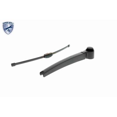 Set stergatoare, curatare parbriz VAICO V10-3460