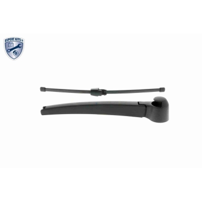 Set stergatoare, curatare parbriz VAICO V10-3460