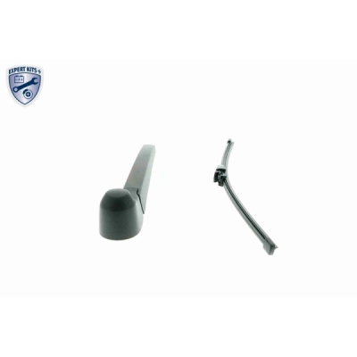 Set stergatoare, curatare parbriz VAICO V10-3460