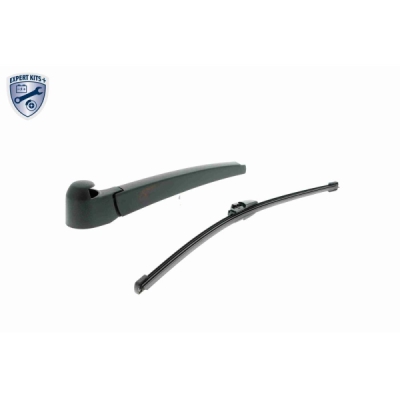 Set stergatoare, curatare parbriz VAICO V10-3460
