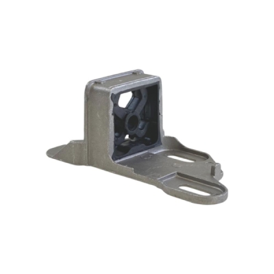 Suport, sistem de esapament BOSAL 255-151
