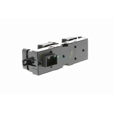 Intrerupator multifunctional VEMO V10-73-0206