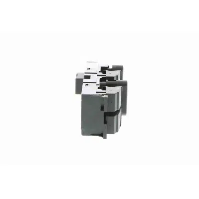 Intrerupator multifunctional VEMO V10-73-0206