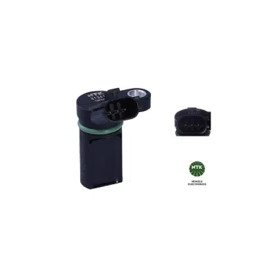 Suport, sistem de esapament WALKER 81341