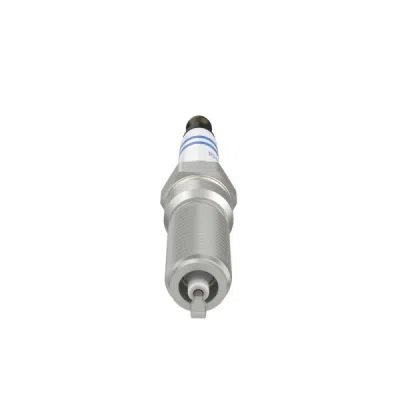 Bujie BOSCH 0 242 145 606