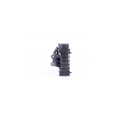 Intercooler NISSENS 96679