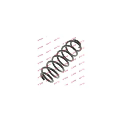 Arc spiral KYB RH5535