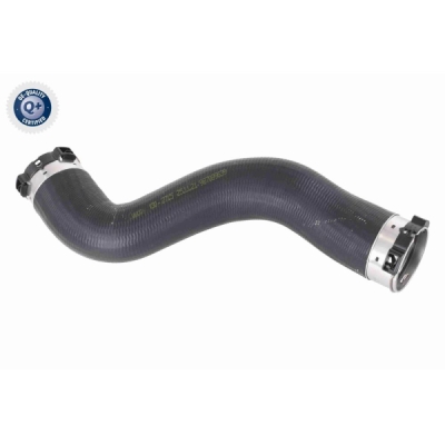 Furtun aer supraalimentare VAICO V30-2715