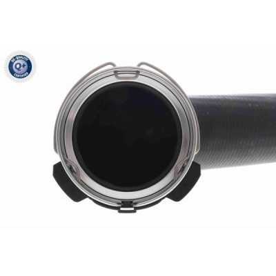 Furtun aer supraalimentare VAICO V30-2715