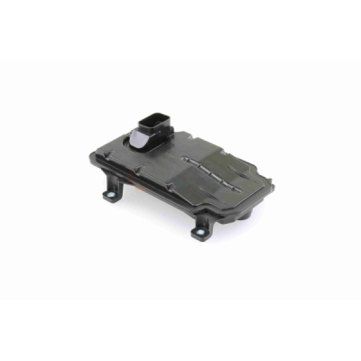 Filtru cutie de viteze automata VAICO V10-2284