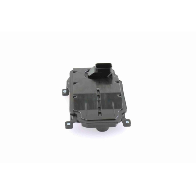 Filtru cutie de viteze automata VAICO V10-2284