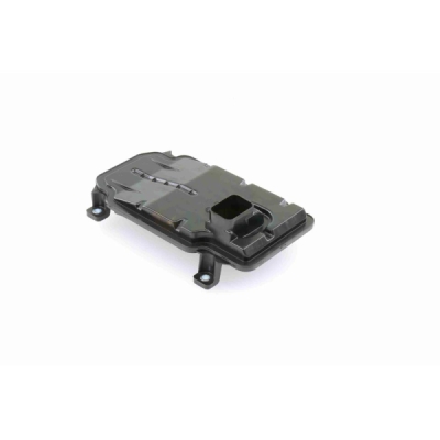 Filtru cutie de viteze automata VAICO V10-2284
