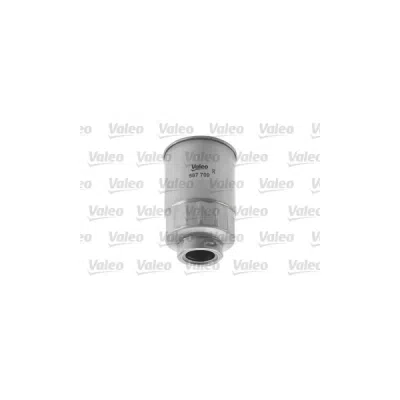 Filtru combustibil VALEO 587709