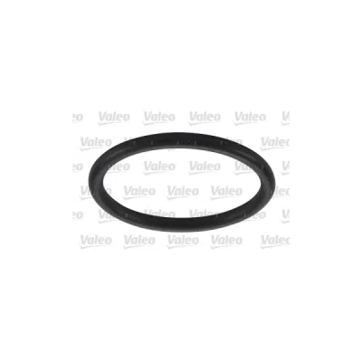 Filtru combustibil VALEO 587709