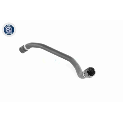 Furtun radiator VAICO V20-1755